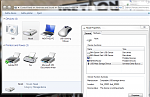 Click image for larger version

Name:	AH-HA.PNG
Views:	357
Size:	244.1 KB
ID:	65485