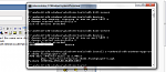 Click image for larger version

Name:	Error.png
Views:	316
Size:	60.4 KB
ID:	65487