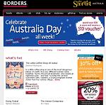 Click image for larger version

Name:	borders.jpg
Views:	168
Size:	162.9 KB
ID:	65488