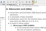 Click image for larger version

Name:	Clipboard-1.jpg
Views:	832
Size:	49.6 KB
ID:	65556