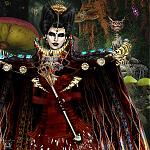 Click image for larger version

Name:	Queen_of_Hearts.jpg
Views:	188
Size:	445.6 KB
ID:	65800