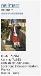 Click image for larger version

Name:	nm.JPG
Views:	279
Size:	31.4 KB
ID:	65840