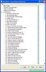 Click image for larger version

Name:	Lorna_fixed_best_1.jpg
Views:	382
Size:	100.7 KB
ID:	65861