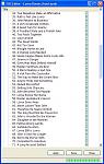 Click image for larger version

Name:	Lorna_fixed_best_2.jpg
Views:	393
Size:	103.7 KB
ID:	65862