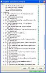 Click image for larger version

Name:	Lorna_fixed_best_3.jpg
Views:	355
Size:	114.8 KB
ID:	65863