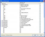 Click image for larger version

Name:	Lorna_Add_screen_1.jpg
Views:	390
Size:	74.2 KB
ID:	65865