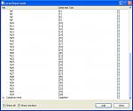 Click image for larger version

Name:	Lorna_Add_screen_2.jpg
Views:	365
Size:	47.6 KB
ID:	65866