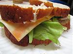 Click image for larger version

Name:	Lunch!.jpg
Views:	159
Size:	594.9 KB
ID:	65940