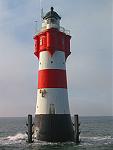 Click image for larger version

Name:	Leuchtturm_roter_sand.jpg
Views:	313
Size:	12.0 KB
ID:	65951