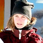 Click image for larger version

Name:	heidi-sans-fin-2.jpg
Views:	209
Size:	72.7 KB
ID:	65953