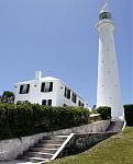 Click image for larger version

Name:	484px-Gibbs_Hill_Lighthouse.jpg
Views:	175
Size:	62.1 KB
ID:	65959