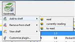 Click image for larger version

Name:	screenshot_1_toolbar.png
Views:	468
Size:	16.9 KB
ID:	66084