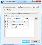 Click image for larger version

Name:	screenshot_2_customize.png
Views:	479
Size:	28.2 KB
ID:	66085