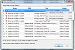 Click image for larger version

Name:	screenshot_3_summary.png
Views:	469
Size:	67.3 KB
ID:	66086