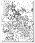 Click image for larger version

Name:	KSS_map1.png
Views:	638
Size:	198.2 KB
ID:	66221
