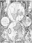Click image for larger version

Name:	KSS_Map2.png
Views:	733
Size:	219.4 KB
ID:	66222