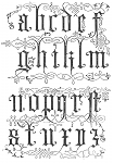 Click image for larger version

Name:	KSS_Medieval-Letters.png
Views:	472
Size:	64.2 KB
ID:	66223