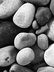 Click image for larger version

Name:	KSS_Pebbles.png
Views:	546
Size:	165.5 KB
ID:	66224