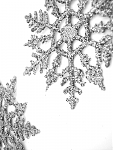 Click image for larger version

Name:	KSS_Snow.png
Views:	475
Size:	113.9 KB
ID:	66225