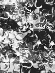 Click image for larger version

Name:	KSS_Swirls2.png
Views:	457
Size:	186.5 KB
ID:	66228