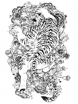 Click image for larger version

Name:	KSS_Tiger2.png
Views:	1110
Size:	128.2 KB
ID:	66230