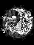 Click image for larger version

Name:	kss_tigeranddragon.png
Views:	540
Size:	97.5 KB
ID:	66232