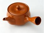 Click image for larger version

Name:	Kyusu_A01.jpg
Views:	253
Size:	38.9 KB
ID:	66239