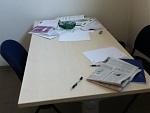 Click image for larger version

Name:	worktable.jpg
Views:	164
Size:	13.8 KB
ID:	66263
