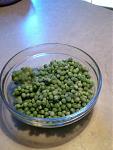 Click image for larger version

Name:	Peas.jpg
Views:	320
Size:	45.0 KB
ID:	66372