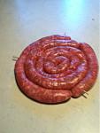 Click image for larger version

Name:	salsiccia.jpg
Views:	368
Size:	35.7 KB
ID:	66373