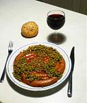 Click image for larger version

Name:	piatto.jpg
Views:	330
Size:	31.9 KB
ID:	66374