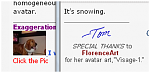 Click image for larger version

Name:	SOSandWT-IE.PNG
Views:	643
Size:	47.0 KB
ID:	66407