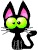 Name:  black_cat-114.gif
Views: 884
Size:  5.9 KB