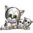 Name:  cat_and_kittens-144.gif
Views: 783
Size:  22.2 KB