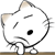 Name:  cute-white-kitten-head-emoticon-21.gif
Views: 1115
Size:  6.3 KB
