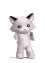 Name:  dancing_cat-83.png.gif
Views: 2098
Size:  101.4 KB