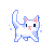 Name:  kitty_cat-159.gif
Views: 1661
Size:  1.6 KB