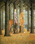 Click image for larger version

Name:	p_la_firma_in_bianco_magritte.jpg
Views:	320
Size:	40.9 KB
ID:	66474