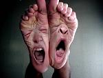 Click image for larger version

Name:	Man-my-feet-are-exhausted-61941.jpg
Views:	128
Size:	125.8 KB
ID:	66862