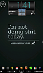 Click image for larger version

Name:	device.png
Views:	289
Size:	161.3 KB
ID:	66865
