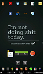Click image for larger version

Name:	device2.png
Views:	311
Size:	170.2 KB
ID:	66866