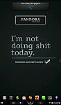 Click image for larger version

Name:	device3.png
Views:	279
Size:	149.3 KB
ID:	66867