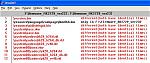 Click image for larger version

Name:	firmware_v232-diffs.jpg
Views:	565
Size:	90.1 KB
ID:	66953