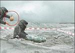 Click image for larger version

Name:	BOOM!.jpg
Views:	208
Size:	58.8 KB
ID:	66976