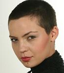 Click image for larger version

Name:	maria-dinulescu.jpg
Views:	212
Size:	17.1 KB
ID:	67006