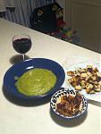 Click image for larger version

Name:	soup.jpg
Views:	339
Size:	97.8 KB
ID:	67140