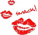 Click image for larger version

Name:	smack.jpg
Views:	119
Size:	34.6 KB
ID:	67181