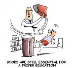 Click image for larger version

Name:	slapping_kid_with_a_book-12090.jpg
Views:	114
Size:	31.0 KB
ID:	67182