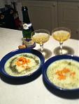 Click image for larger version

Name:	chowder.jpg
Views:	278
Size:	99.3 KB
ID:	67224