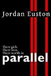 Click image for larger version

Name:	Parallel fifth cover.png
Views:	224
Size:	17.2 KB
ID:	67286